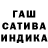 Дистиллят ТГК Wax Nelly Bureak