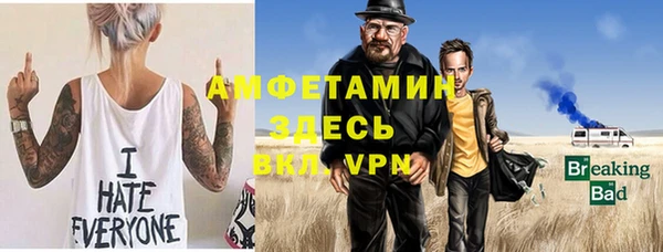 дживик Верея